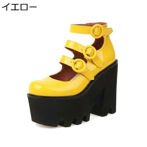  pvX fB[X 傫TCY Gi obN pN vbgtH[ EFbWq[ [^C N[SX nn [WF[ 12.5CMq[   ACh