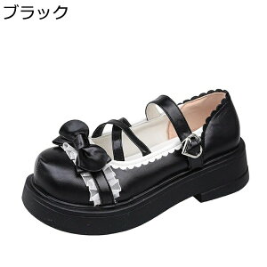  [^ fB[X pvX nn NXXgbv ANXgbv { 5cmq[ t [X EhgD l Pl h[  TuJ SX SVbN