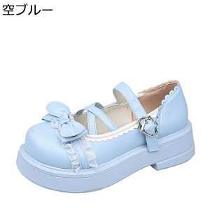  [^ fB[X pvX nn NXXgbv ANXgbv { 5cmq[ t [X EhgD l Pl h[  TuJ SX SVbN