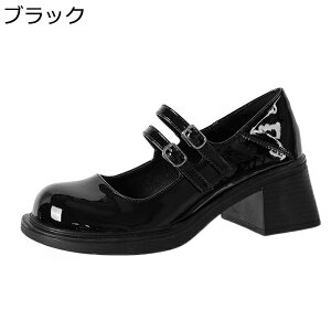 [WF[ 5CM `L[q[ fB[X Gi pvX _uXgbv ANXgbv EhgD n  wȂ tH~ ʊw ItBX h [t@[