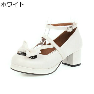 pvX fB[X [^ C NXXgbv | 5CM `L[q[ 傫TCY l b  ANXgbv h[ SX EhgD  nACh