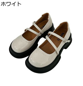 [WF[ EhgD fB[X425.0 cm0pvX 5CMq[ _uXgbv  Gi ~ S W[ ׂ ANXgbv  IV g XK[Y