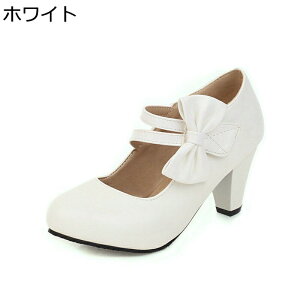 �����[�^ �傫���T�C�Y �p���v�X ���f�B�[�X �|�C���e�b�h�g�D ������ 7.5CM�q�[�� �_�u�� �A���N���X�g���b�v ����l ��� �S�X���� �`�����L�[�q�[�� �g���A�b�v ���C�h�C �h�[�� ����