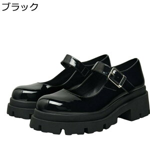 TCY pvX fB[X  obN [WF[ vbgtH[ EhgD tďH~p g6CMAbv  N[  _uXgbv IV EȒP h