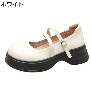 [^ _uXgbv fB[X EFbWq[ ANXgbv 5CM q[ }WbNe[v EhgD vbgtH[ Gi gAbv n  [t@[