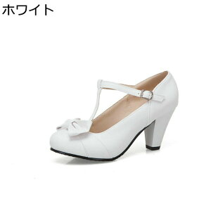 傫TCY [^C 7CMq[ pvX fB[X | ANXgbv Pn b `L[q[ |CebhgD   ACh SVbN RXv p[eB[