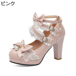 [^ pvX  | fB[X 傫TCY [XAbv [X t 9CMq[  ÃC l Pl b nACh  _u Â  RXv