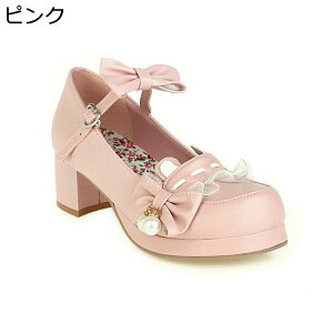 傫TCY [^ pvX fB[X | ETM [X t n[g` ANXgbv 5CM `L[q[ l Pn b EhgD eq  