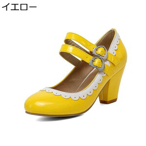 [^ pvX 傫TCY fB[X Gi ANXgbv _uXgbv TCY l eq 7cm `L[q[ b   EhgD  