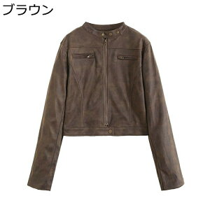 tFCNU[WPbg PUWPbg fB[X  V[g ݂Ȃ AE^[ Wbp[ i XG[h Be[W h h CgWPbg H Xg[g IV M