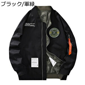 ~^[WPbg Y MA-1 GG[WPbg o[Vu tCgWPbg Wp[ AJW  hJby  ufUC JWA h h u]