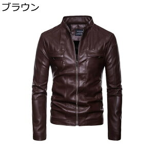 PUvW Y U[WPbg vWp[ C_[XWPbg AJW  n אg  }`|Pbg 傫TCY h tH~ JWA h h u] p