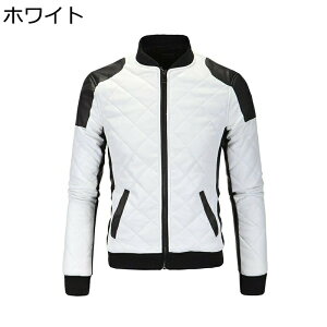 WPbg vWp[ U[WPbg puvW oCNWPbg Y H~ LeBO pb`[N אg 傫TCY h JWA h h  Xg[g u]