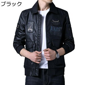 C_[XWPbg oCNWPbg PUvW Y tCgWPbg tH T\hJ PUU[WPbg AJW  hJ ܂ h h JWA rWlX u]