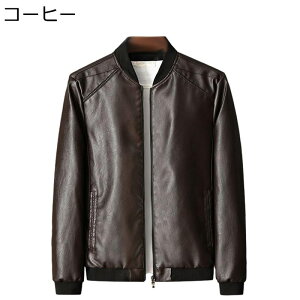 PUvW U[WPbg Y vWp[ tFCNU[ C_[XWPbg 傫TCY n X^hJ[ ufUC JWA rWlX h h אg u]