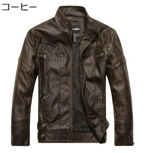 C_[XWPbg oCNWPbg Y PUvW U[WPbg 傫TCY {A H~ h h ۉ  g ĕ g xbg {^lbN JWA u