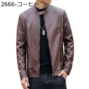 C_[XWPbg Y U[WPbg PUvW tFCNU[ ؍ g X אg {^lbN oCNWPbg 傫TCY JWA rWlX h h u]