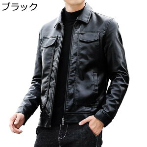 PUU[WPbg Y PUvW C_[XWPbg U[R[g vWp[ 傫TCY אg X g ܂ h h u] JWA rWlX ʋ AEghA