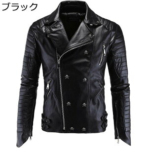 U[WPbg vWp[ PUv Y 鐃xbg C_[XWPbg ܂ }`t@Xi[ 傫TCY h אg tH~ JWA h h  u] pN AE