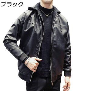 C_[XWPbg PUU[WPbg PUvW Y t[htvW t[ht tFCNC[h H~ h h JWA rWlX Wp[ u] oCNWPb