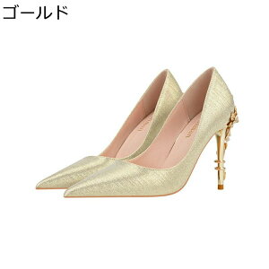 EFfBOV[Y ^bNt[ nCq[ 10cm pvX uC_V[Y fB[X hXV[Y LoN t  񎟉 p[eB[ Lo  ₷