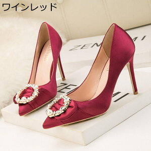 pvX nCq[ fB[X CXg[ EGfBOV[Y sq[ 10cm |CebhgD S[WX hXV[Y ₷ [Jbg  񎟉 t I