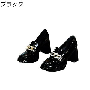 [t@[ fB[X CXg[ pvX LL  傫TCY vC Gi nCq[ `L[q[ q[ LC S[WX NbV ɂȂ