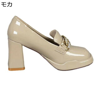 [t@[ fB[X CXg[ pvX LL  傫TCY vC Gi nCq[ `L[q[ q[ LC S[WX NbV ɂȂ