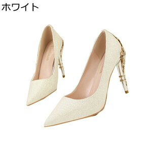 EGfBOV[Y C nCq[ 10cm sq[ ^bNt[ fB[XV[Y |CebhgD hXV[Y [Jbg  ԉ I Ă΂ Ӊ LL