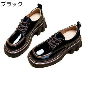 IbNXtH[hV[Y vC [XAbv Gi fB[X C pvX vbgtH[ `L[q[ gAbv  y NbV JWA H 