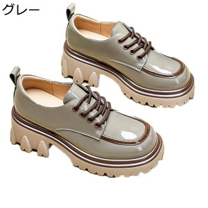 IbNXtH[hV[Y vC [XAbv Gi fB[X C pvX vbgtH[ `L[q[ gAbv  y NbV JWA H 