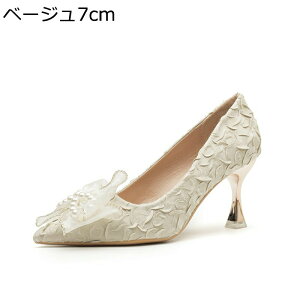 pvX nCq[ fB[X hXV[Y { p[ |CebhgD EGfBOV[Y [Jbg LC tF~j H ɂȂ  ԉ I Ă΂ t