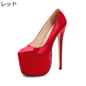 nCq[ 18cm pvX fB[X pvX vbgtH[ sq[ 傫TCY  [hn vC |CebhgD Gi _X p[eB[ RXv  jp