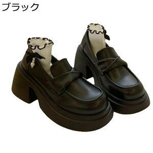 [t@[ nCq[ fB[X pvX EhgD vbgtH[ `L[q[ gAbv JWA 傫TCY Xb| ₷ RtH[g ɂȂ