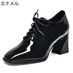 fB[X pvX [XAbv nCq[ nCJbg `L[q[ vC rWlXV[Y XNGAgD Vv JWA q[ RtH[g ɂȂ 芴 OL v[