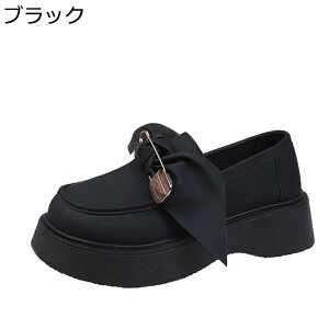 [t@[ Gi fB[X vbgtH[ pvX  Vv `L[q[ ꃍ[t@[ q[ EhgD ɂȂ H~ gup [hn ₷ y