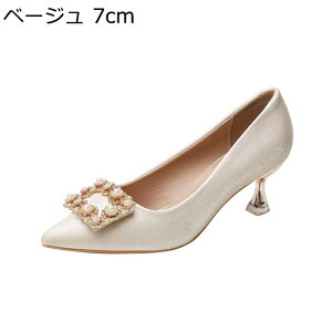 pvX nCq[ Te p[ EGfBOV[Y fB[X |CebhgD sq[ hXV[Y ₷ K LC S[WX  ԉ I Ă΂ 