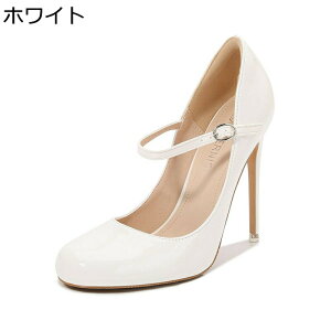 pvX nCq[ 12cm fB[X 傫TCY sq[ |CebhgD [Jbg vC Xgbv ₷ ɂȂ RXv jp j̖  _X  p[eB[