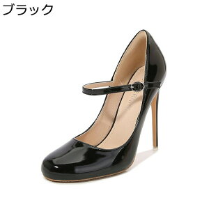 pvX nCq[ 12cm fB[X 傫TCY sq[ |CebhgD [Jbg vC Xgbv ₷ ɂȂ RXv jp j̖  _X  p[eB[