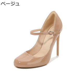 pvX nCq[ 12cm fB[X 傫TCY sq[ |CebhgD [Jbg vC Xgbv ₷ ɂȂ RXv jp j̖  _X  p[eB[