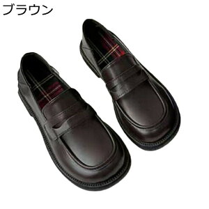 [t@[ fB[X [q[ pvX rWlX Vv EhgD  ChC _炩 ChV[Y JWA NbV  _炩 ɂȂ Xb|