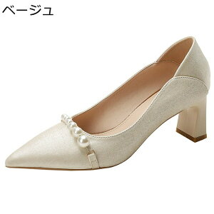 EGfBOV[Y C nCq[ |CebhgD fB[XV[Y nCq[pvX [Jbg `L[q[ p[ [Jbg  ԉ I Ă΂ Ӊ t