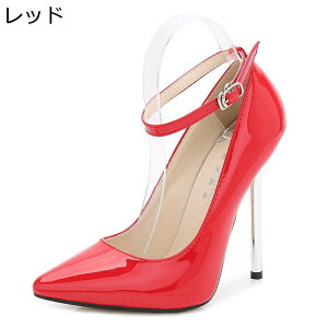 pvX nCq[ fB[X |CebhgD sq[ 13cm 傫TCY j̖  Xe[W [hn vC [Jbg ANXgbv r ₷ p[eB[ Ă΂