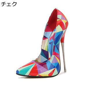 nCq[ 16cm pvX |CebhgD sq[  r [Jbg Xe[W [hn _X 傫TCY jp ɂȂ  񎟉 p[eB[ ₷ Lo 