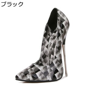 nCq[ 16cm pvX |CebhgD sq[  r [Jbg Xe[W [hn _X 傫TCY jp ɂȂ  񎟉 p[eB[ ₷ Lo 