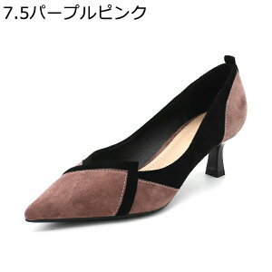 [Jbg pvX nCq[ fB[X XGbg |CebhgD sq[ vC  JWA 傫TCY ׌ LC S[WX RtH[g ₷ Ȃ