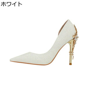 pvX nCq[ ^bNt[ |CebhgD sq[ EGfBOV[Y fB[X hXV[Y 10cm GKg LC S[WX tF~j  I 