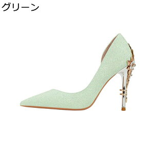 pvX nCq[ ^bNt[ |CebhgD sq[ EGfBOV[Y fB[X hXV[Y 10cm GKg LC S[WX tF~j  I 