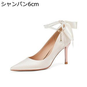 pvX nCq[ fB[X Te hXV[Y EGfBOV[Y { p[ |CebhgD sq[ [Jbg nCq[C  I  񎟉 t 