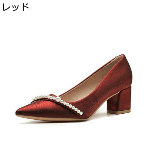 hXV[Y nCq[ p[ pvX fB[X |CebhgD `L[q[ EGfBOV[Y [Jbg LC S[WX  񎟉 p[eB[ Lo 